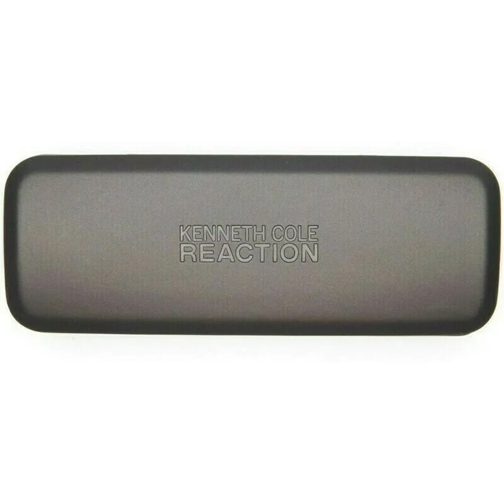 Kenneth Cole Reaction brand kenneth